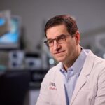 ai-driven-brain-mapping-software-secures-fda-approval-for-market-launch