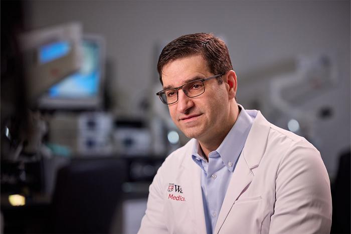 ai-driven-brain-mapping-software-secures-fda-approval-for-market-launch