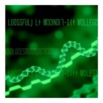 biocompatible-lossen-rearrangement-achieved-in-e.-coli