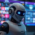 ai-chatbot-protections-fall-short-in-curbing-health-misinformation