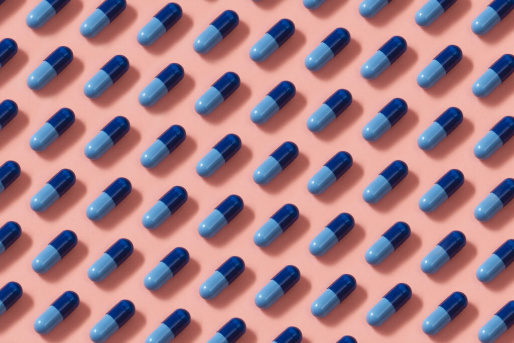 novel-molecule-may-rival-glp-1-agonists-for-diabetes-and-obesity-treatment
