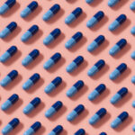 novel-molecule-may-rival-glp-1-agonists-for-diabetes-and-obesity-treatment