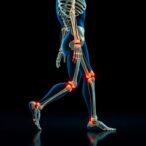 deep-learning-predicts-walking-forces-with-knee-alignment