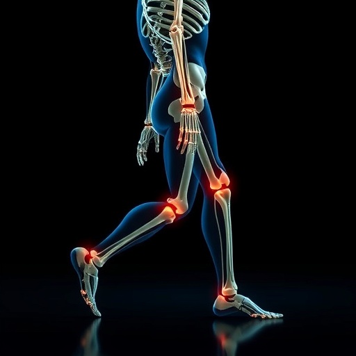 deep-learning-predicts-walking-forces-with-knee-alignment
