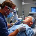 robotic-intubation-and-ai-airway-tech