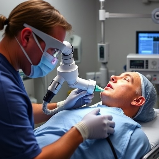 robotic-intubation-and-ai-airway-tech