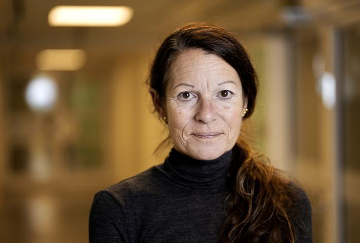 rice-university-enlists-biophysicist-to-accelerate-cancer-research-efforts