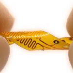 a-revolutionary-wireless-implant:-tailored-solutions-for-chronic-pain-relief