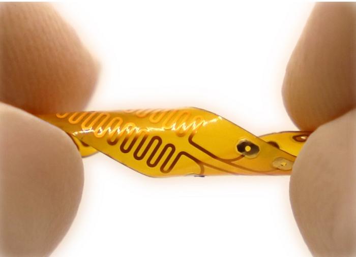 a-revolutionary-wireless-implant:-tailored-solutions-for-chronic-pain-relief