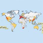global-review-of-50,000+-urban-climate-studies