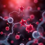 metabolic-messengers:-the-role-of-oestradiol