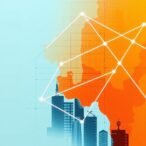 digital-platform-boosts-cpec-disaster-resilience,-innovation