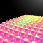 dispersion-engineered-metasurfaces:-debye-relaxation-unveiled