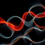 half-integer-topological-winds-in-non-hermitian-lattices