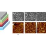 harnessing-indoor-lighting-to-power-devices