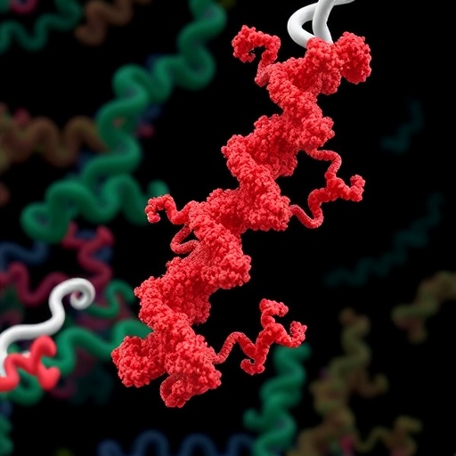 discovering-novel-protein-targets-for-innovative-cancer-therapies
