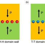 successful-direct-observation-of-charge-distribution-at-ferroelectric-interface-achieved