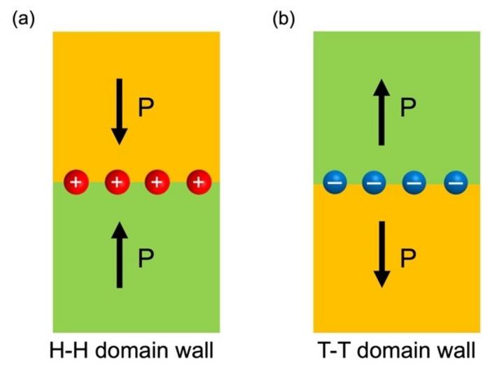 successful-direct-observation-of-charge-distribution-at-ferroelectric-interface-achieved
