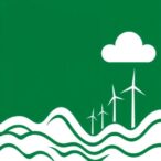 special-editorial:-advancements-and-innovations-in-carbon-capture,-utilization,-and-storage