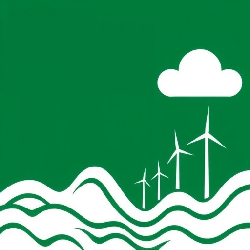special-editorial:-advancements-and-innovations-in-carbon-capture,-utilization,-and-storage