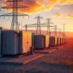 uta-advances-smarter-microgrids-with-innovative-converter-technology
