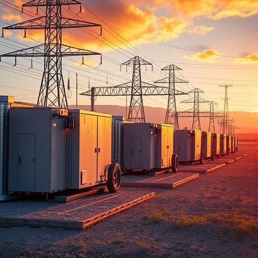 uta-advances-smarter-microgrids-with-innovative-converter-technology