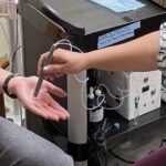 new-‘masspec-pen’-device-offers-rapid-detection-of-opioids-through-skin-analysis