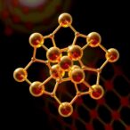 revolutionizing-π-molecules:-a-novel-design-strategy-transforms-organic-semiconductor-materials