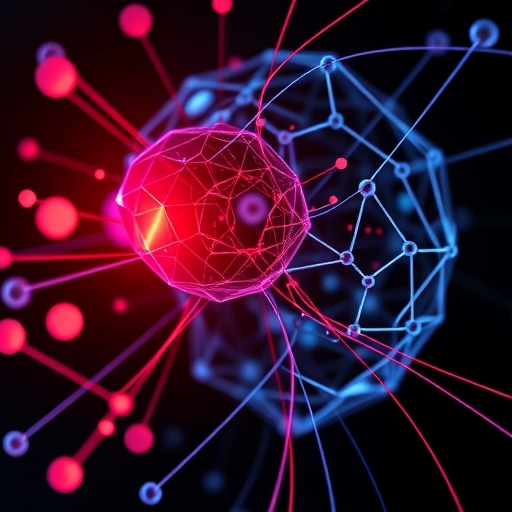 revolutionizing-thin-film-research:-breakthrough-ai-method-ushers-in-a-new-era