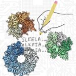 new-danish-research-center-pioneers-designed-proteins-with-vast-potential
