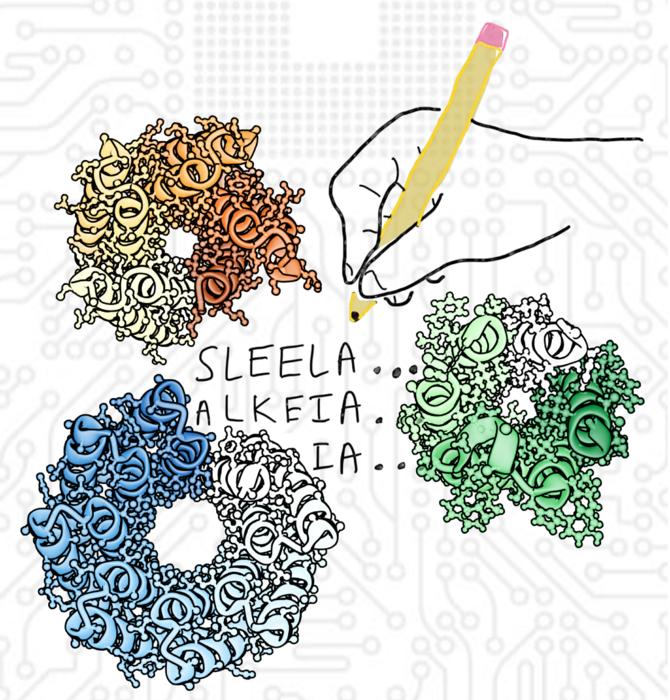 new-danish-research-center-pioneers-designed-proteins-with-vast-potential