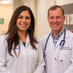 mayo-clinic-researchers-identify-early-indicators-of-ovarian-cancer-risk