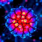 exploring-the-osteosarcoma-tumor-microenvironment:-a-breakthrough-approach-to-targeted-therapies