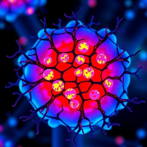 exploring-the-osteosarcoma-tumor-microenvironment:-a-breakthrough-approach-to-targeted-therapies