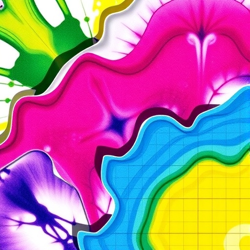study-reveals-that-20%-of-food-and-beverage-products-in-the-us-contain-synthetic-dyes