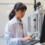 accessing-real-world,-longitudinal-clinicogenomic-data-at-scale