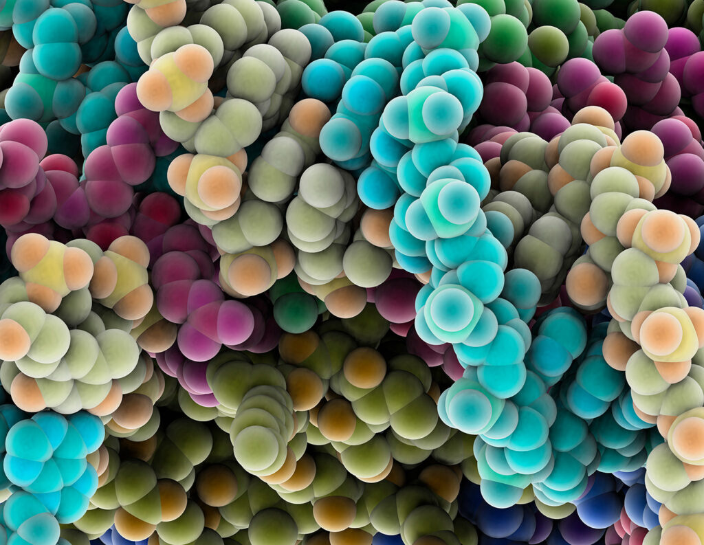 sandboxaq-debuts-public-database-of-protein-ligand-structures-and-binding-affinities
