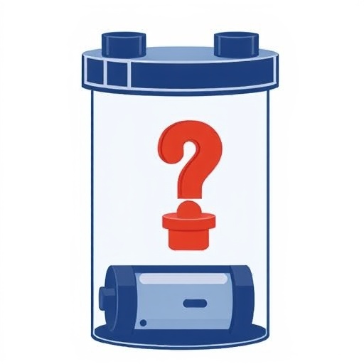 identifying-defective-batteries-before-they-fail