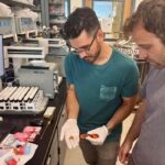 study-finds-disposable-e-cigarettes-more-toxic-than-traditional-cigarettes