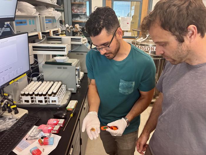 study-finds-disposable-e-cigarettes-more-toxic-than-traditional-cigarettes