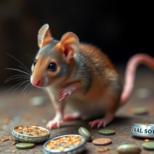 environmental-stress-clears-persistent-gut-virus-in-mice