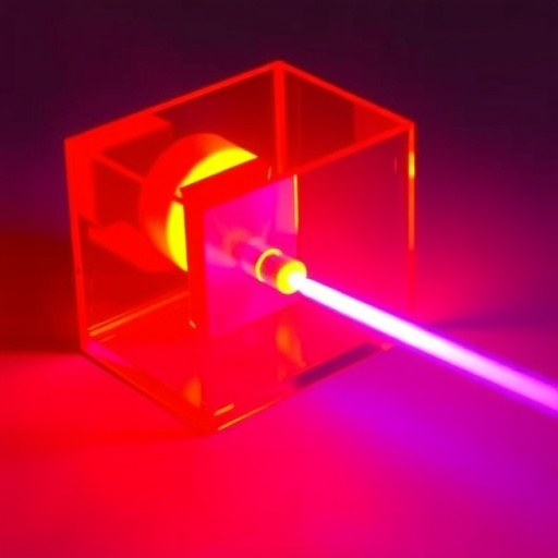 efficient-terahertz-generation-using-gan-photoconductors