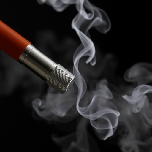 trace-metals-detected-in-disposable-e-cigarette-vapor-may-present-health-risks
