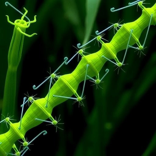 pen1-drives-rna-primer-removal-in-maize-plastids