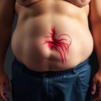 obesity-triggers-vascular-changes-in-male-fat-tissue