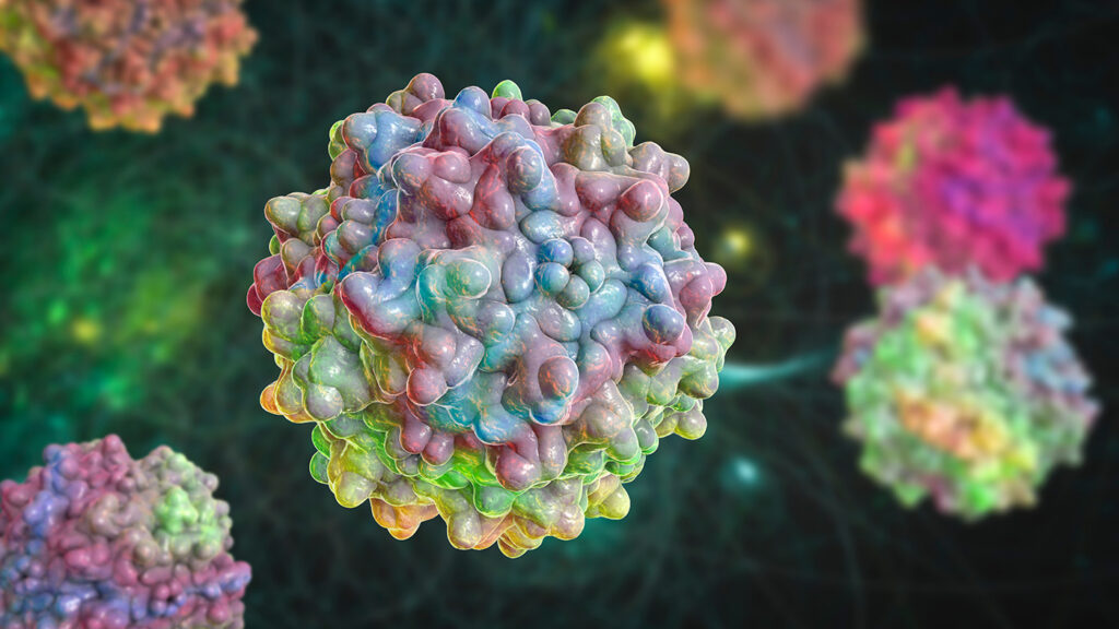 streamlined-production-of-a-new-virus-class