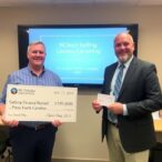 duffy-and-wagoner-receive-ncinnovation-grants