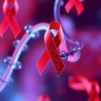 scientists-make-breakthrough-in-using-gene-therapy-to-permanently-silence-aids-virus