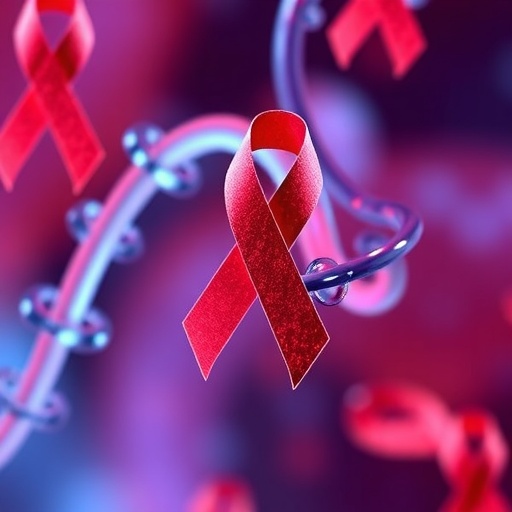 scientists-make-breakthrough-in-using-gene-therapy-to-permanently-silence-aids-virus