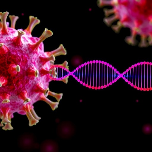 virus-induced-gene-editing-without-tissue-culture